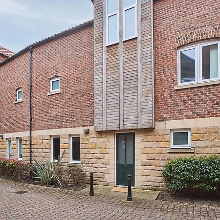 Host & Stay - Waterside Durham Extérieur photo
