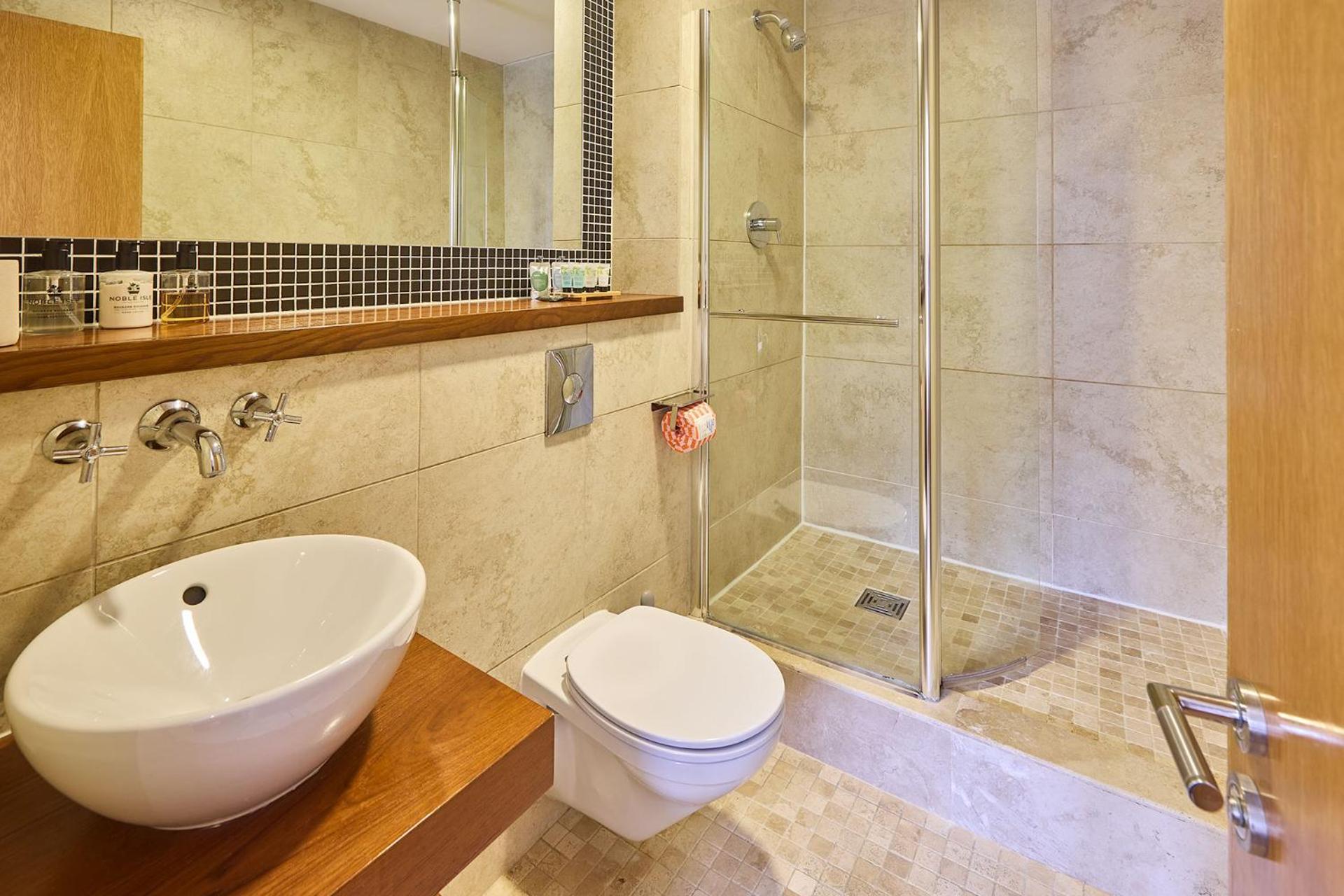 Host & Stay - Waterside Durham Extérieur photo